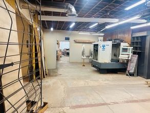 510-538 State St, Rochester, NY for lease Interior Photo- Image 2 of 5