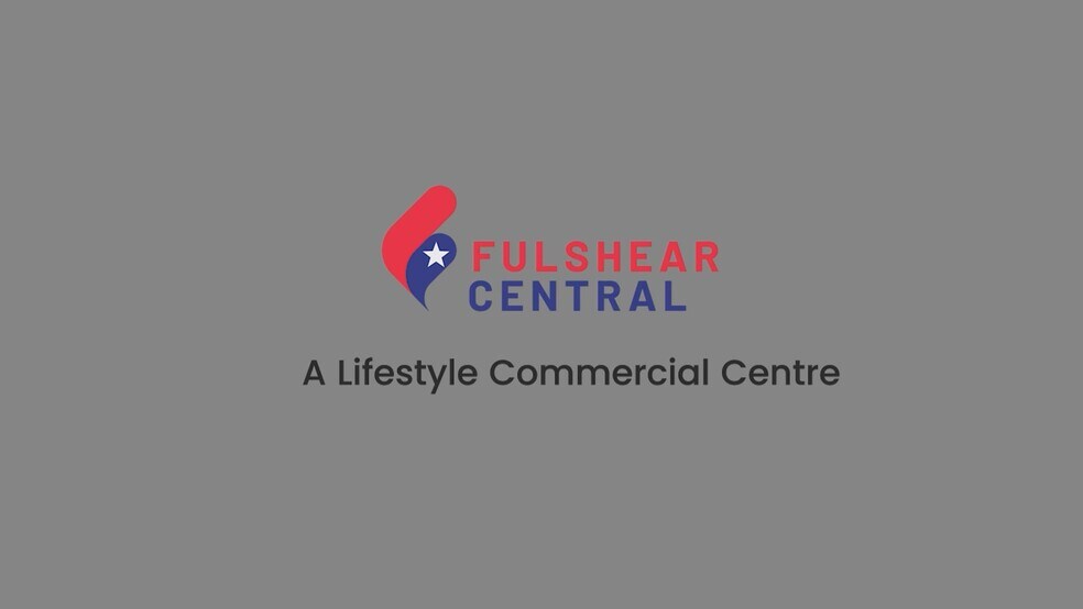 FM 1093 McKinnon Rd, Fulshear, TX à louer - Vidéo sur l’inscription commerciale - Image 3 de 10
