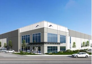 More details for 99 Wild Horse Canyon Dr, Sparks, NV - Industrial for Sale