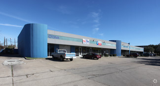 More details for 7700 Pinemont Dr, Houston, TX - Retail for Lease