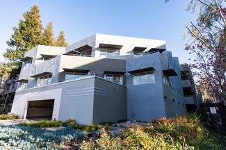 Plus de détails pour 20720 Ventura Blvd, Woodland Hills, CA - Bureau à louer