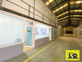 More details for Office for Lease