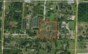 3793 D Rd, Loxahatchee, FL for sale - Other - Image 3 of 4