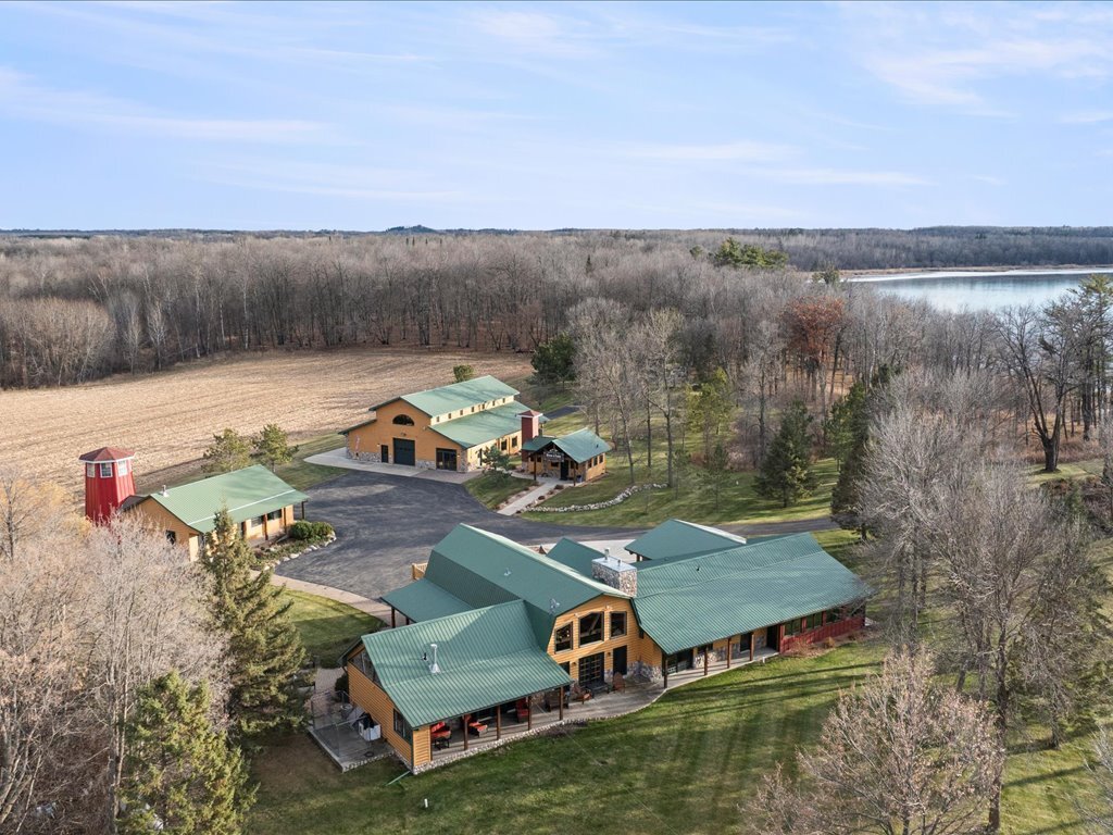21998 Lasalle Ave NW, Puposky, MN for sale Primary Photo- Image 1 of 80