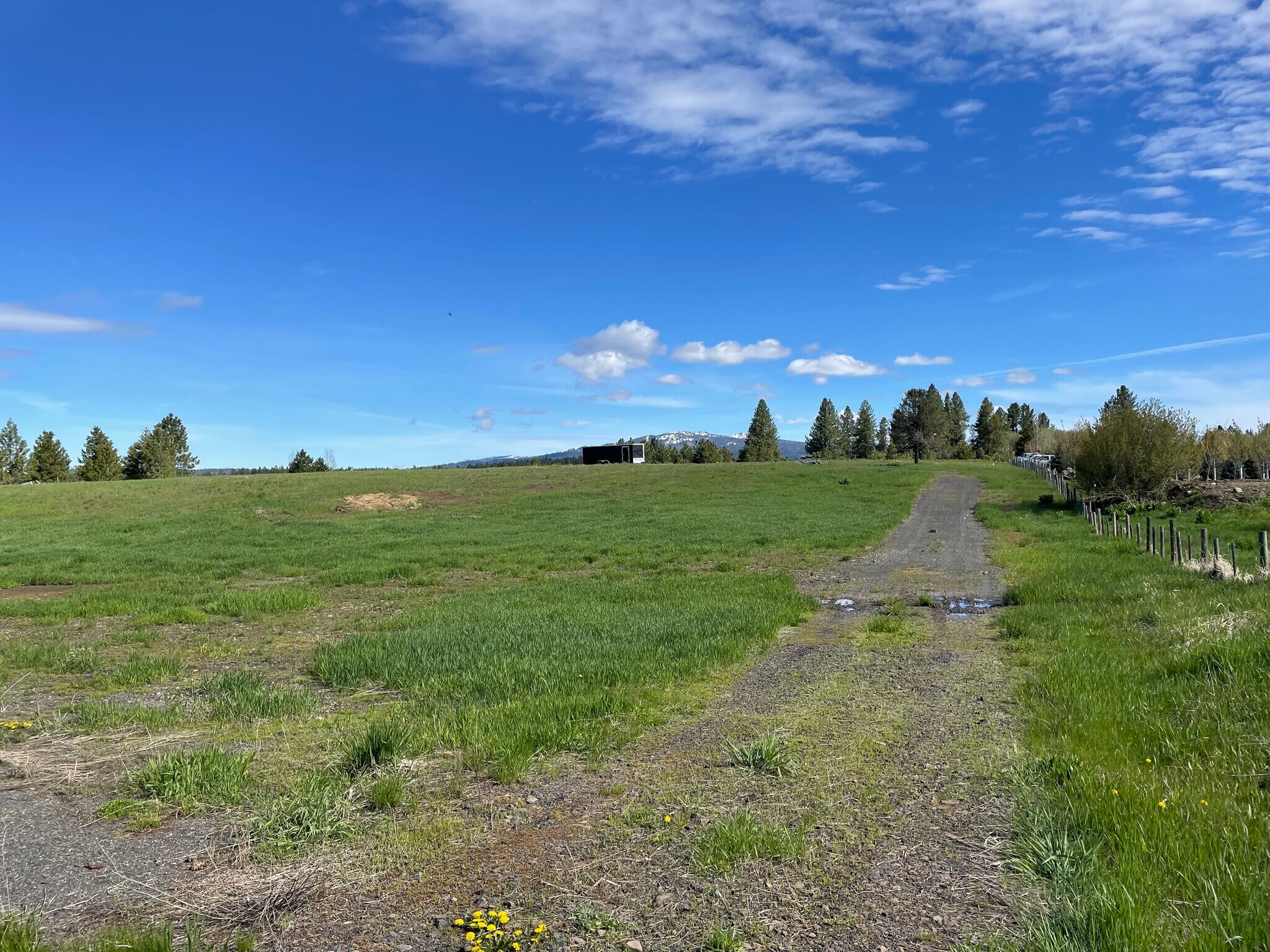 300 Krahn lane, McCall, ID for sale Primary Photo- Image 1 of 8