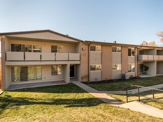 More details for 3257 Harrison Blvd, Ogden, UT - Multifamily for Sale