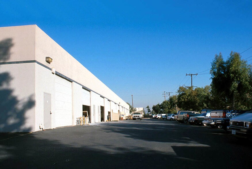 2696 Lavery Ct, Newbury Park, CA à louer - Autre - Image 3 de 7