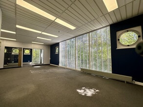 Stafford Park 1, Telford for lease Interior Photo- Image 1 of 3