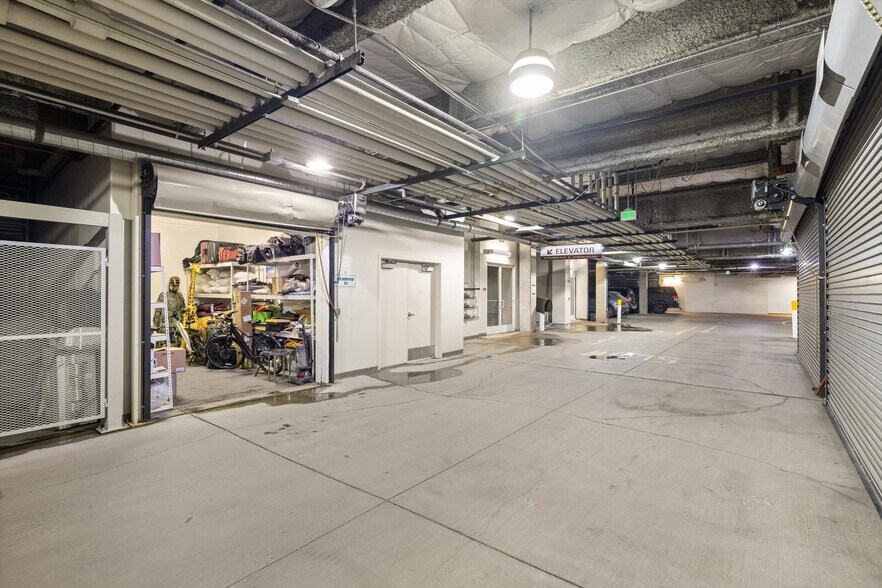 601 Rio Grande Pl, Aspen, CO à vendre - Photo principale - Image 1 de 6