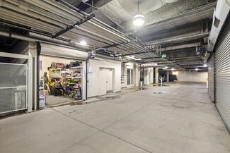 Plus de détails pour 601 Rio Grande Pl, Aspen, CO - Flex à vendre