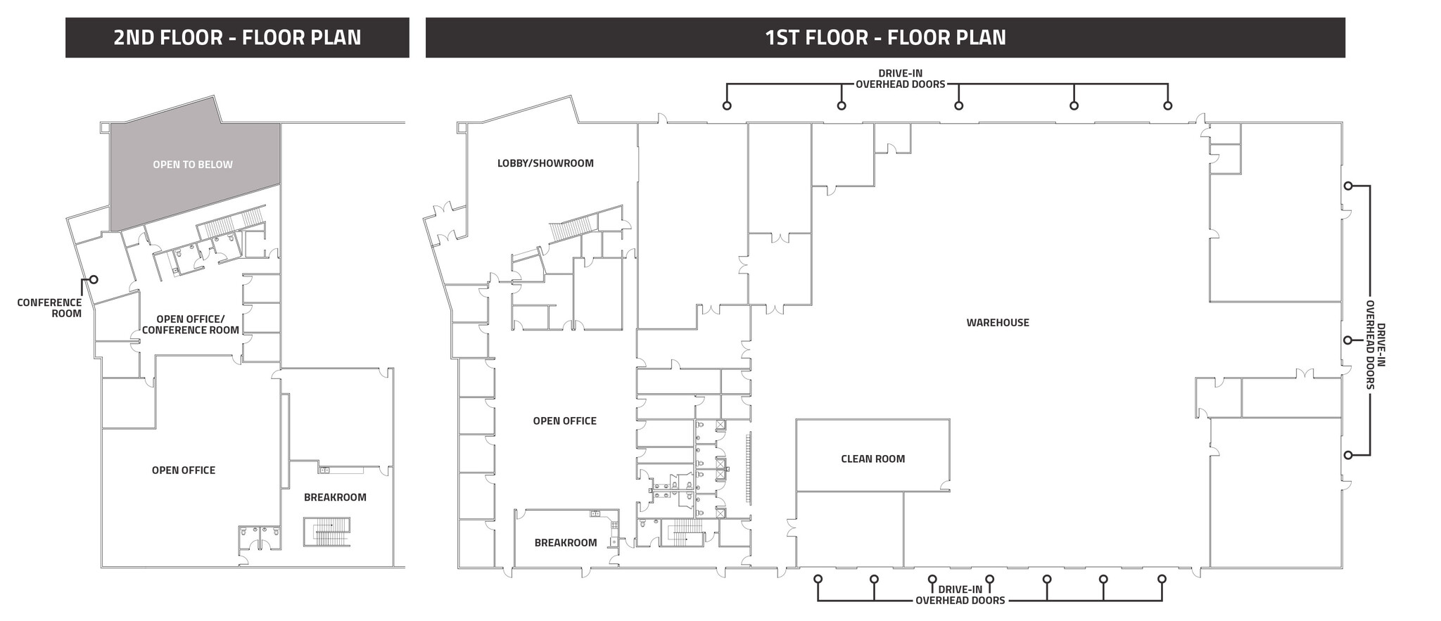 1460 Overlook Dr, Lafayette, CO à vendre Plan d’étage- Image 1 de 1