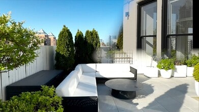 200 Park Ave S, New York, NY for lease - Commercial Listing Video 