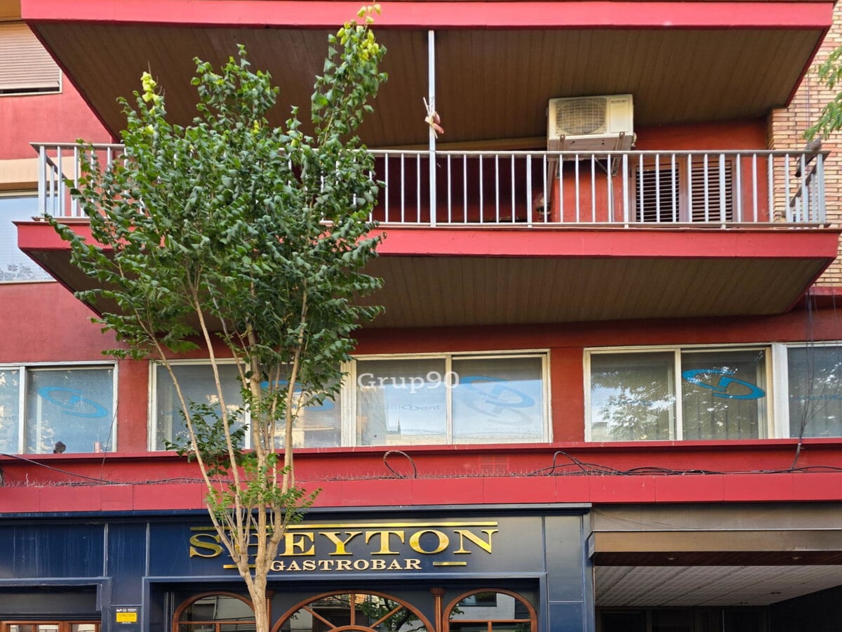 Lleida, LER 25008 - Unité - - - Photo intérieure - Image 1 of 16