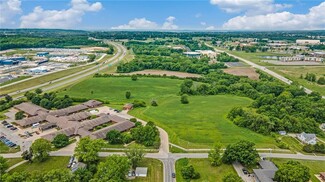 More details for 0000 Weisenborn Road, Saint Joseph, MO - Land for Sale