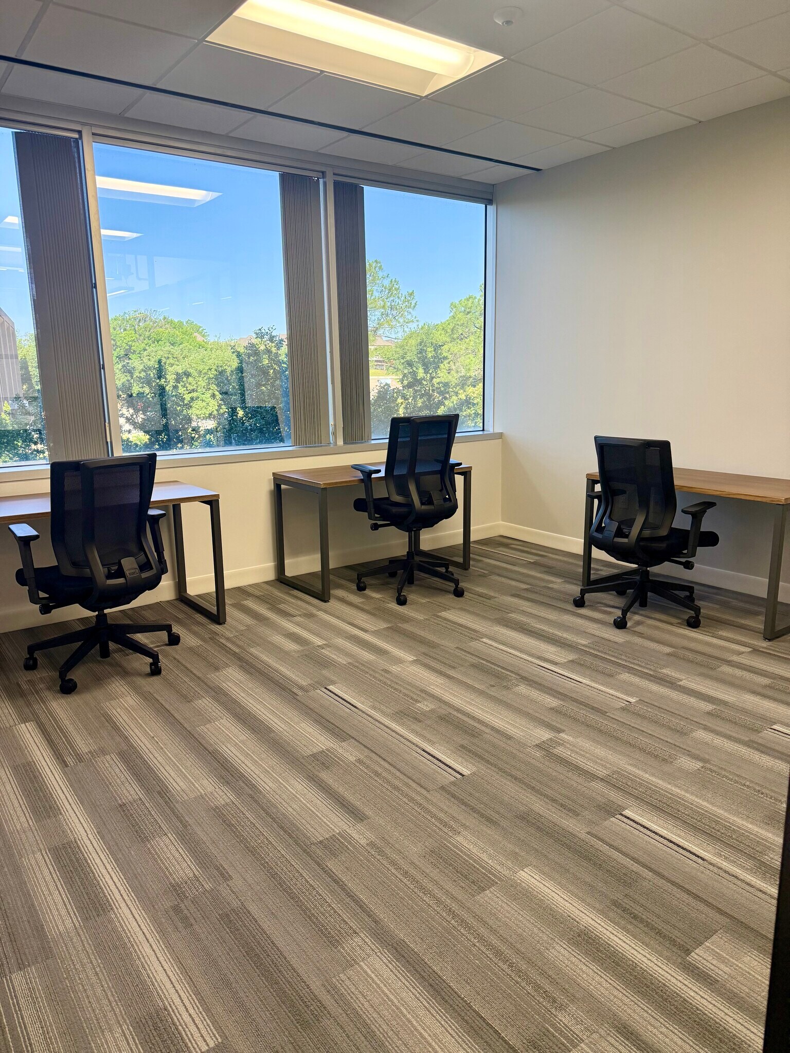 122 W John Carpenter Fwy, Irving, TX for lease Interior Photo- Image 1 of 1