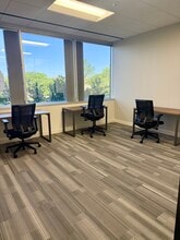 122 W John Carpenter Fwy, Irving, TX for lease Interior Photo- Image 1 of 1