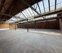 Arthur St, Barwell for lease Interior Photo- Image 2 of 8
