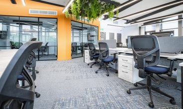 118 North St, Leeds for lease Interior Photo- Image 2 of 4