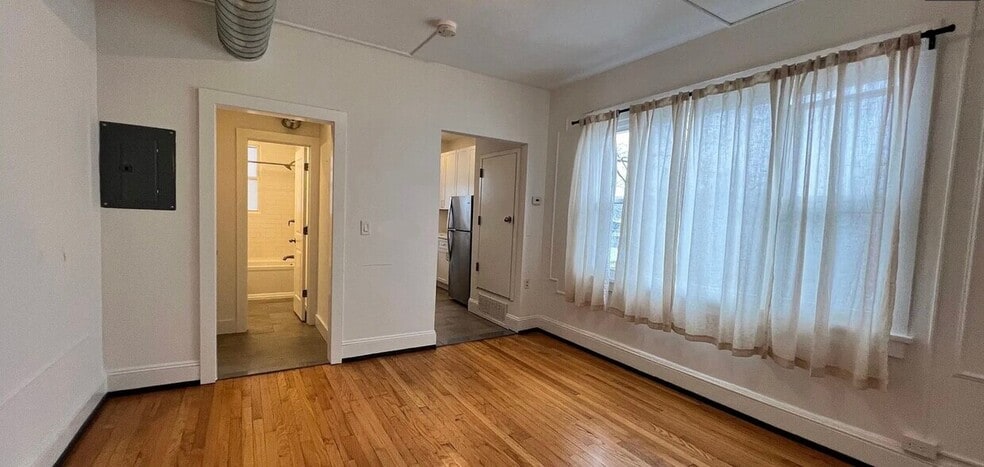 514 State St, Hudson, NY à vendre - Photo intérieure - Image 3 de 61