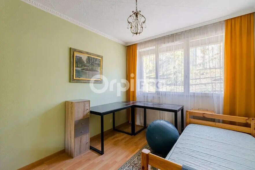 Bureau dans Lyon à vendre - Photo intérieure - Image 2 de 12