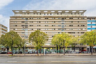 More details for Office for Lease