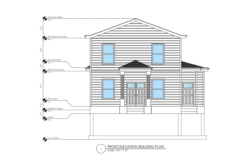 29 N 10th Ave, Mount Vernon, NY for sale Building Photo- Image 1 of 1