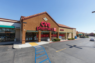 More details for 25080 Hancock Ave, Murrieta, CA - Retail for Lease