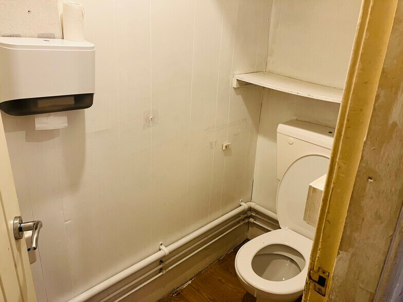 21 Moir Crescent, Aberdeen à louer - Photo du bâtiment - Image 2 de 10