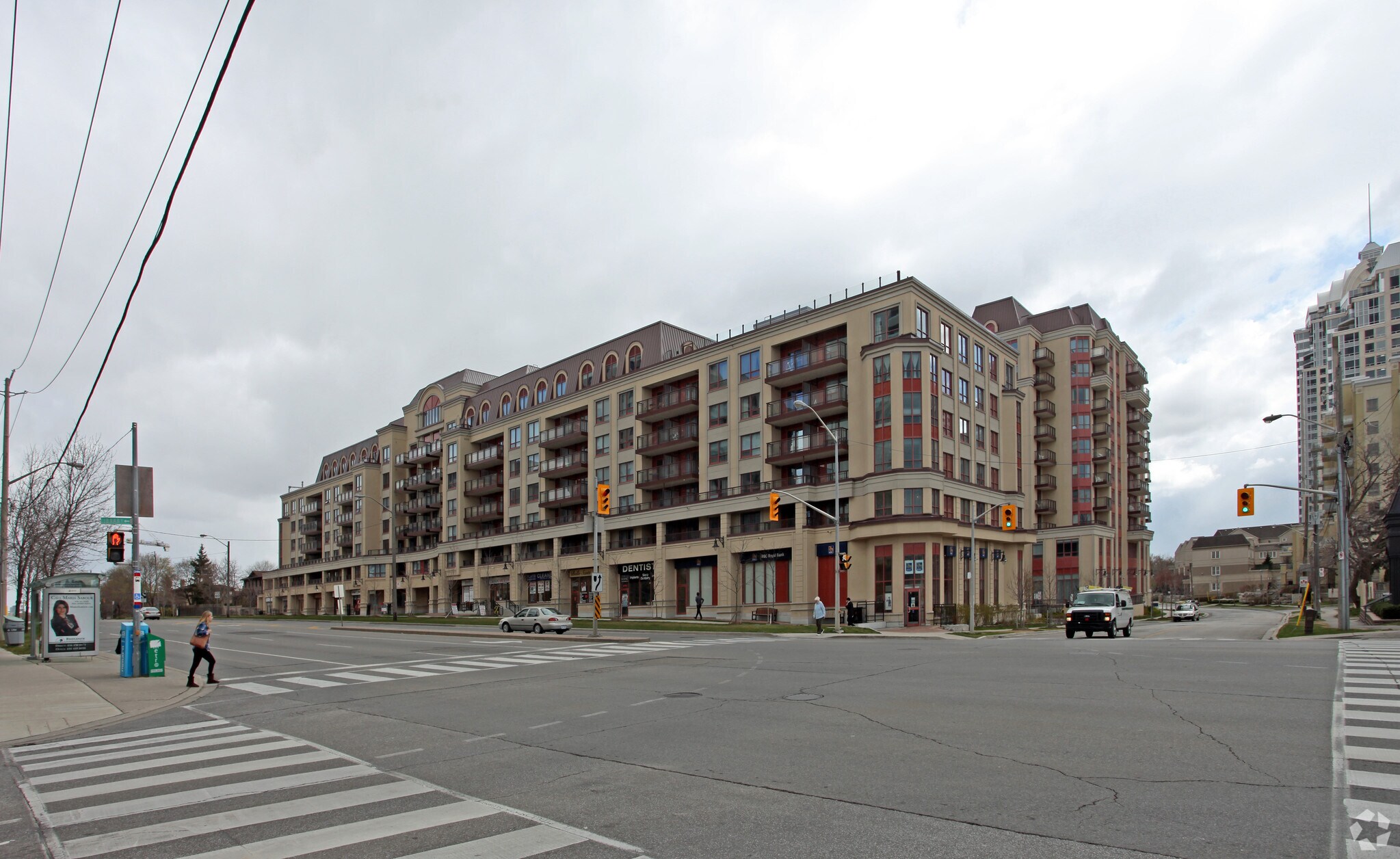 27 Rean Dr, Toronto, ON à vendre Photo du bâtiment- Image 1 de 1