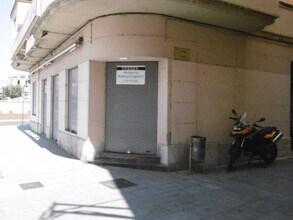 Retail in Tortosa, Tarragona for lease Building Photo- Image 2 of 4