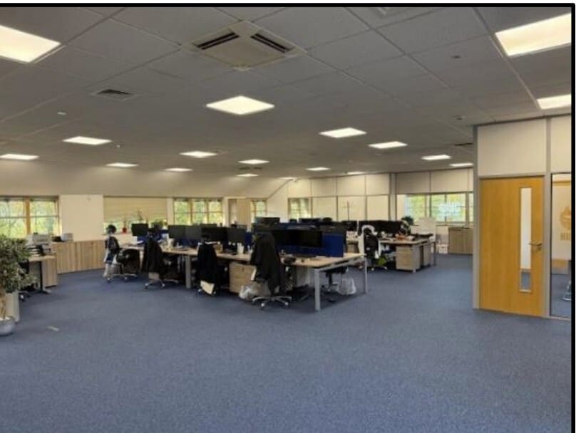 Denne Ct, Sittingbourne for lease Interior Photo- Image 1 of 3