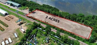 More details for 11081 Chaparral Ave, Shakopee, MN - Land for Lease