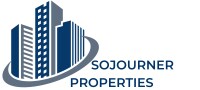 Sojourner Properties