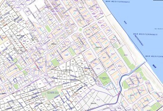 Plus de détails pour a, B-2, Daimús - Terrain à vendre