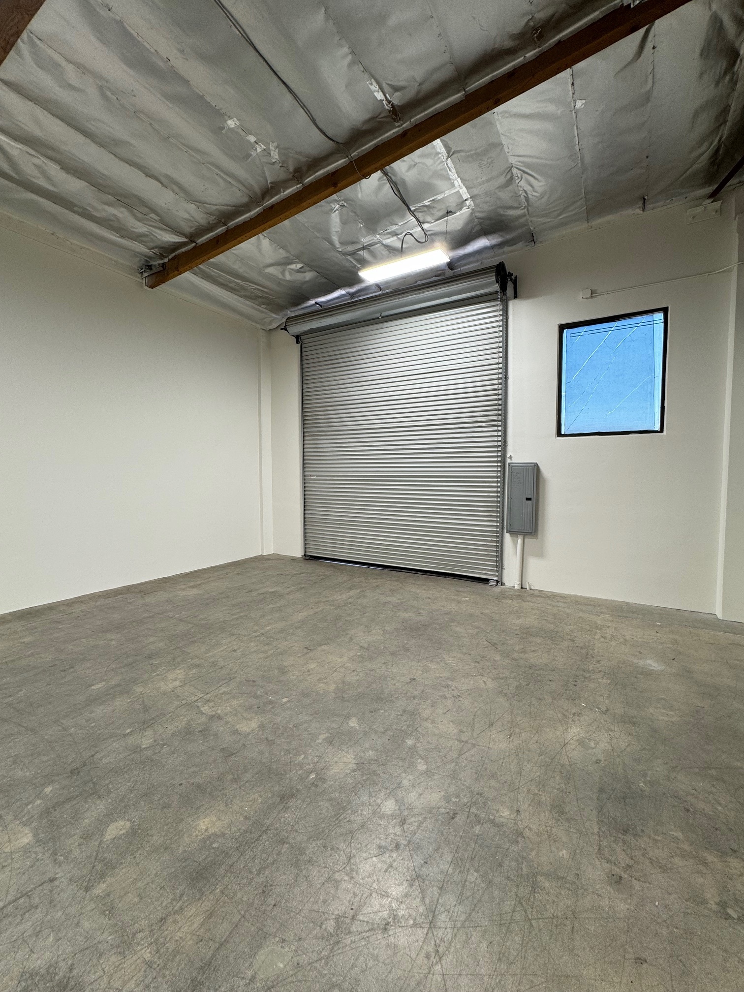 7306 Coldwater Canyon Ave, North Hollywood, CA for lease Building Photo- Image 1 of 4