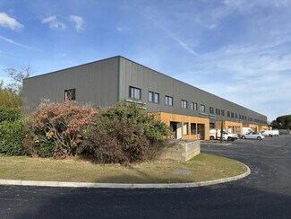 More details for Flex for Lease