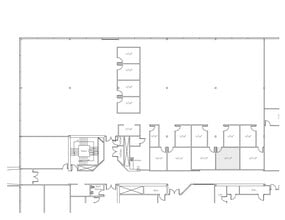 100 Innovative Way, Nashua, NH for lease Interior Photo- Image 1 of 1