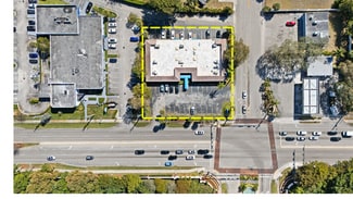 More details for 3880 Coconut Creek Pky, Coconut Creek, FL - Office for Sale