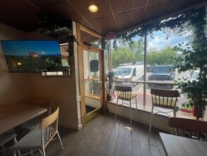 473-475 Ashford Ave, Ardsley, NY for lease Interior Photo- Image 2 of 18