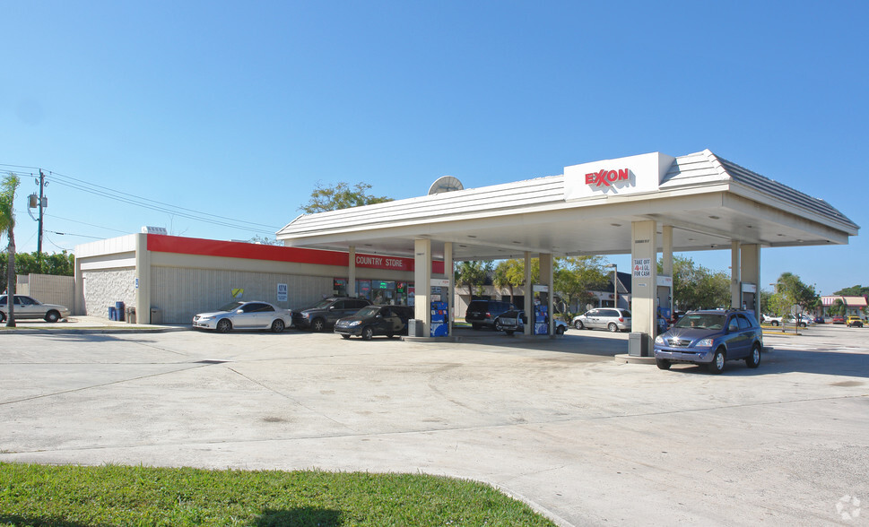 13000 W State Rd 84, Davie, FL for sale - Primary Photo - Image 1 of 1