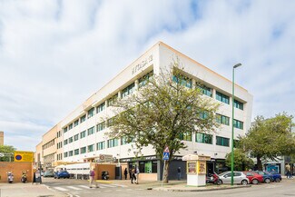 Plus de détails pour Bureau à vendre