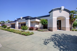 More details for 436 E Yosemite Ave, Merced, CA - Office for Sale