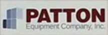 Patton Equipment Co Inc