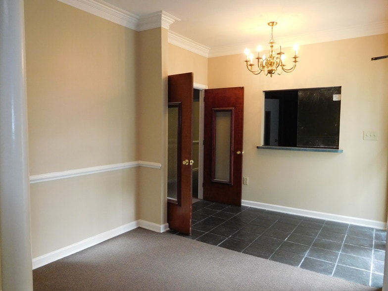 2101 Chestnut St, Montgomery, AL for sale - Other - Image 2 of 30