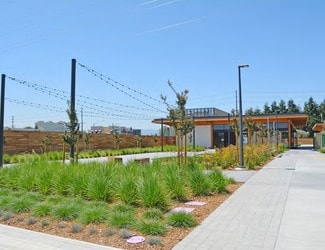 More details for Mission College Blvd – Retail for Sale, Santa Clara, CA