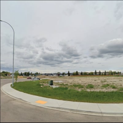 5236 28 Ave, Calgary, AB for lease Building Photo- Image 1 of 4