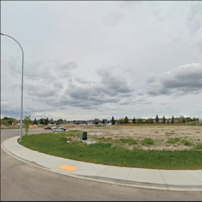 5236 28 Ave, Calgary, AB à louer Photo du bâtiment- Image 1 de 4