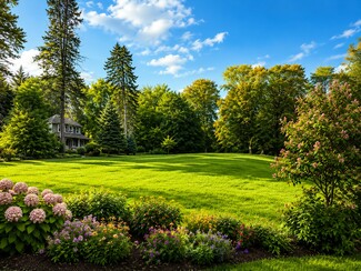 More details for 9 Spruce Dr, New City, NY - Land for Sale
