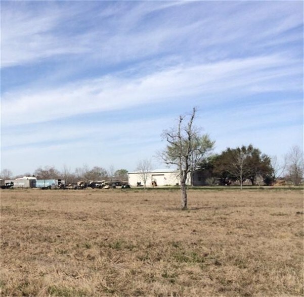 7409 Bailey Rd, Pearland, TX for sale - Building Photo - Image 2 of 58