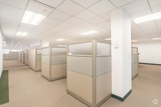 23 Orchard Rd, Skillman, NJ for lease Interior Photo- Image 2 of 3